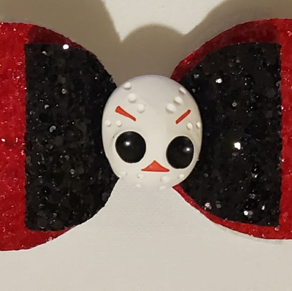 Bows - Picture 7 of 8